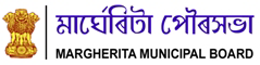 Margherita Municipal Board